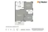 4/3 Juniper Court, Beenleigh, Qld 4207-Image
