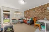 4/3 Juniper Court, Beenleigh, Qld 4207-Image