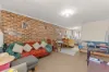 4/3 Juniper Court, Beenleigh, Qld 4207-Image