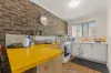 4/3 Juniper Court, Beenleigh, Qld 4207-Image