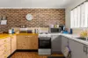 4/3 Juniper Court, Beenleigh, Qld 4207-Image