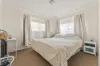 4/3 Juniper Court, Beenleigh, Qld 4207-Image