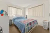 4/3 Juniper Court, Beenleigh, Qld 4207-Image
