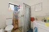 4/3 Juniper Court, Beenleigh, Qld 4207-Image