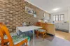 4/3 Juniper Court, Beenleigh, Qld 4207-Image
