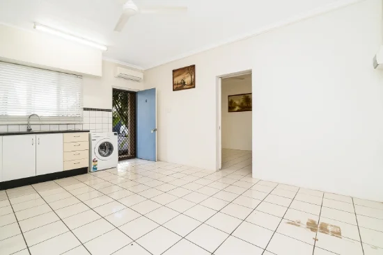 4/3 Kelsey Crescent, Millner, NT 0810