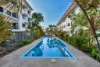 4/3 Kelsey Crescent, Millner, NT 0810-Image