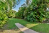 4/3 Kelsey Crescent, Millner, NT 0810-Image