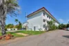 4/3 Kelsey Crescent, Millner, NT 0810-Image