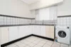 4/3 Kelsey Crescent, Millner, NT 0810-Image