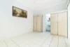 4/3 Kelsey Crescent, Millner, NT 0810-Image