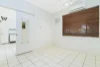 4/3 Kelsey Crescent, Millner, NT 0810-Image