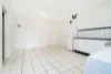4/3 Kelsey Crescent, Millner, NT 0810-Image