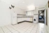 4/3 Kelsey Crescent, Millner, NT 0810-Image