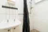 4/3 Kelsey Crescent, Millner, NT 0810-Image