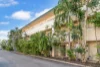 4/3 Kelsey Crescent, Millner, NT 0810-Image