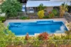 4/3 Kelsey Crescent, Millner, NT 0810-Image