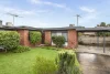 4/3 Leicester Ave, Mount Eliza, Vic 3930