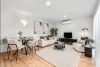 4/3 Leicester Ave, Mount Eliza, Vic 3930-Image