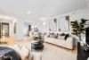 4/3 Leicester Ave, Mount Eliza, Vic 3930-Image