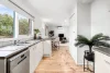 4/3 Leicester Ave, Mount Eliza, Vic 3930-Image