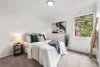 4/3 Leicester Ave, Mount Eliza, Vic 3930-Image