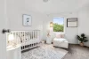 4/3 Leicester Ave, Mount Eliza, Vic 3930-Image