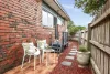 4/3 Leicester Ave, Mount Eliza, Vic 3930-Image