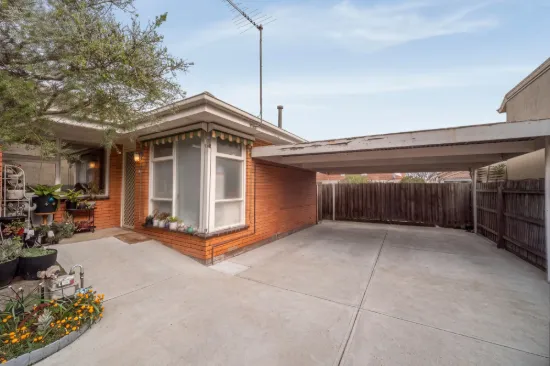 4/3 Leila Street, Mount Waverley, Vic 3149