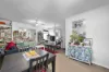 4/3 Leila Street, Mount Waverley, Vic 3149-Image