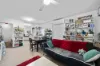 4/3 Leila Street, Mount Waverley, Vic 3149-Image