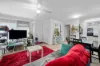 4/3 Leila Street, Mount Waverley, Vic 3149-Image