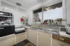 4/3 Leila Street, Mount Waverley, Vic 3149-Image