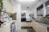 4/3 Leila Street, Mount Waverley, Vic 3149-Image
