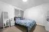 4/3 Leila Street, Mount Waverley, Vic 3149-Image