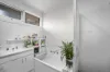 4/3 Leila Street, Mount Waverley, Vic 3149-Image