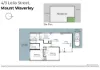 4/3 Leila Street, Mount Waverley, Vic 3149-Floorplan