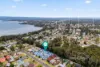 4/3 LEUMEAH STREET, Sanctuary Point, NSW 2540