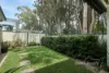 4/3 LEUMEAH STREET, Sanctuary Point, NSW 2540-Image