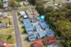 4/3 LEUMEAH STREET, Sanctuary Point, NSW 2540-Image