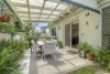 4/3 LEUMEAH STREET, Sanctuary Point, NSW 2540-Image