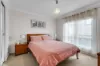 4/3 LEUMEAH STREET, Sanctuary Point, NSW 2540-Image