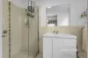 4/3 LEUMEAH STREET, Sanctuary Point, NSW 2540-Image