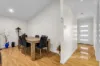 4/3 LEUMEAH STREET, Sanctuary Point, NSW 2540-Image