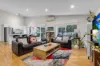 4/3 LEUMEAH STREET, Sanctuary Point, NSW 2540-Image