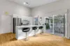4/3 LEUMEAH STREET, Sanctuary Point, NSW 2540-Image