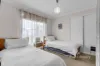 4/3 LEUMEAH STREET, Sanctuary Point, NSW 2540-Image