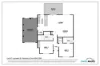4/3 LEUMEAH STREET, Sanctuary Point, NSW 2540-Floorplan