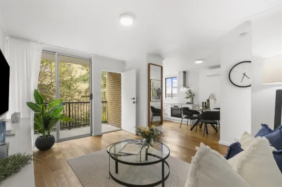 4/3 Little Street, Albion, Qld 4010