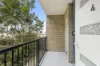 4/3 Little Street, Albion, Qld 4010-Image